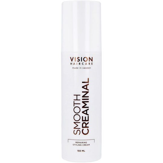 Vision Haircare Smooth Creaminal 150 ml