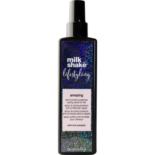 milk_shake Amazing 200 ml