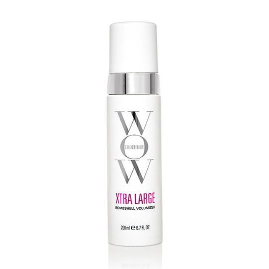 Color Wow Extra Large Bombshell Volumizer 200 ml