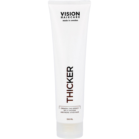 Vision Haircare Thicker 150 ml