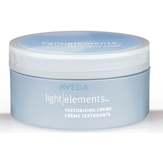 Aveda Light Elements Texturizing Creme 75 ml