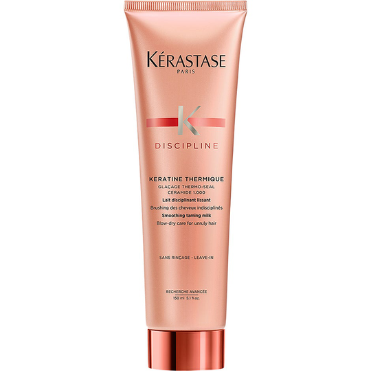 Kérastase Discipline Kératine Thermique, 150 ml Kérastase Lämpösuojat