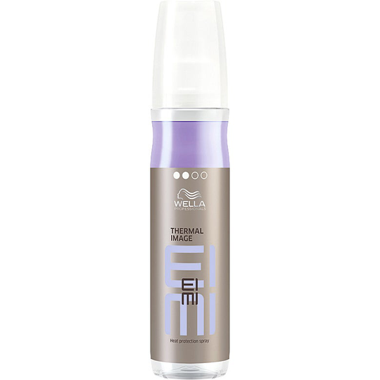 EIMI Thermal Image, 150 ml Wella Lämpösuojat