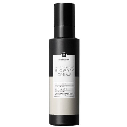 Blowdry Creme, 150 ml HH Simonsen Muotoiluvoiteet