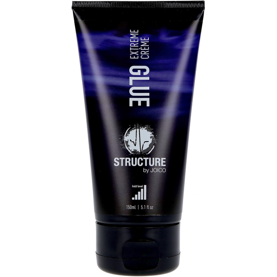Joico Structure Glue 150 ml