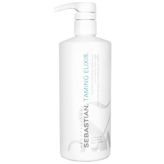 Taming Elixir, 500 ml Sebastian Muotoiluvoiteet
