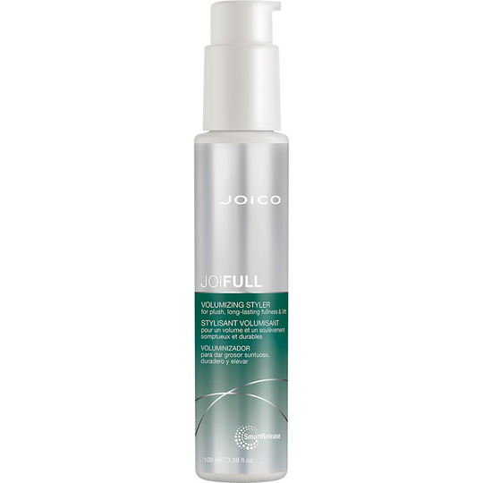 JoiFull Styler, 100 ml Joico Muotoiluvoiteet