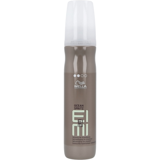 Wella Professionals EIMI EIMI Ocean Spritz 150 ml