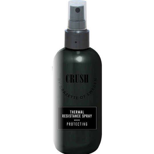 Crush, 200 ml Grazette Lämpösuojat