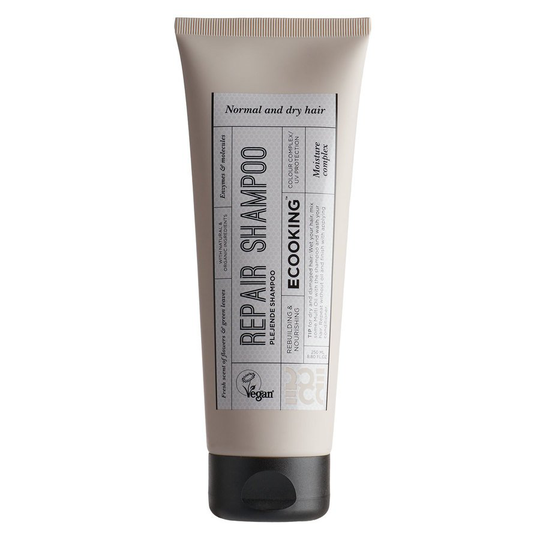 Ecooking Repair Shampoo 250 ml