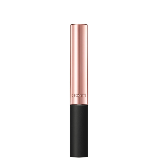 Decorté Brow Styling Cream 4g (Various Shades) - 002 Natural Gray
