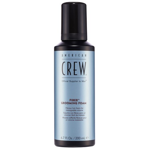 American Crew Classic Styling Fiber 200 ml