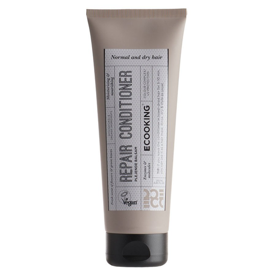 Ecooking Repair Conditioner 250 ml