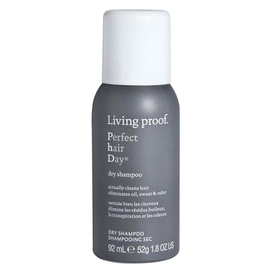 Living Proof Perfect Hair Day Dry Shampoo 92 ml
