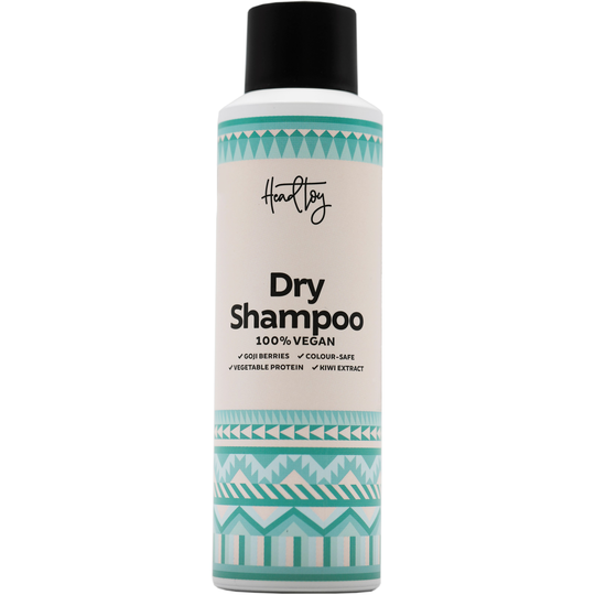 Headtoy Styling Dry Shampoo 200 ml