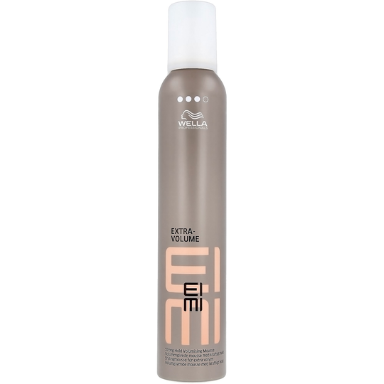 Wella Professionals EIMI EIMI Extra Volume 300 ml