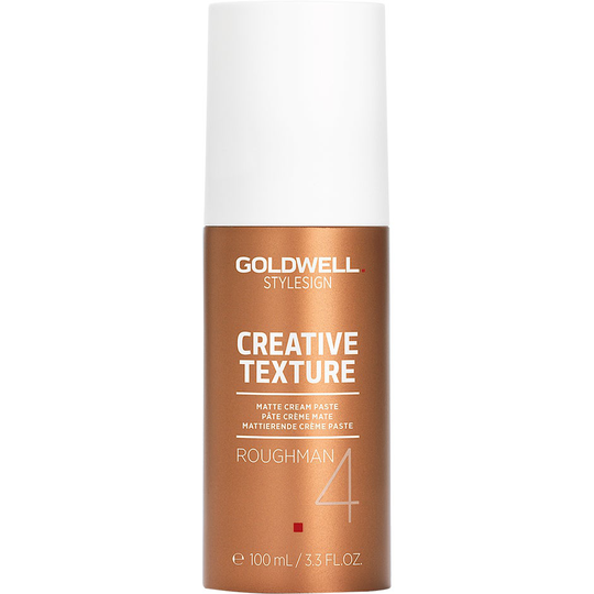StyleSign Creative Texture, 100 ml Goldwell Muotoiluvoiteet