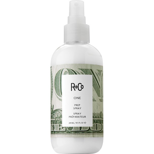R+Co One Prep Spray 241 ml
