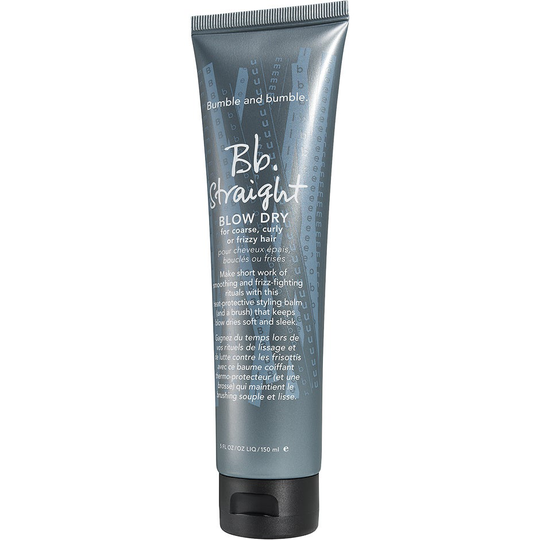 Bumble and bumble Straight Blow Dry, 150 ml Bumble & Bumble Muotoiluvoiteet