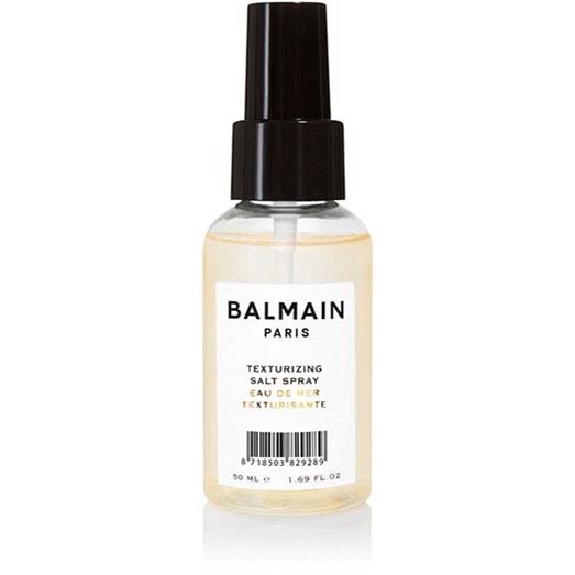 Balmain Salt Spray Travel Size 50 ml