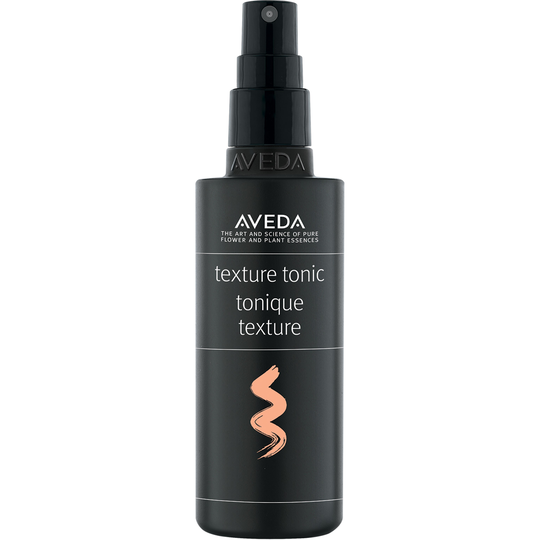 Aveda Texture Tonic 125 ml