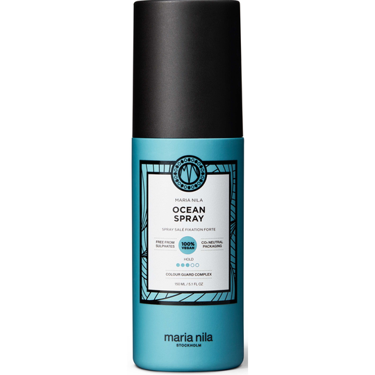 maria nila Style&Finish Ocean Spray 150 ml