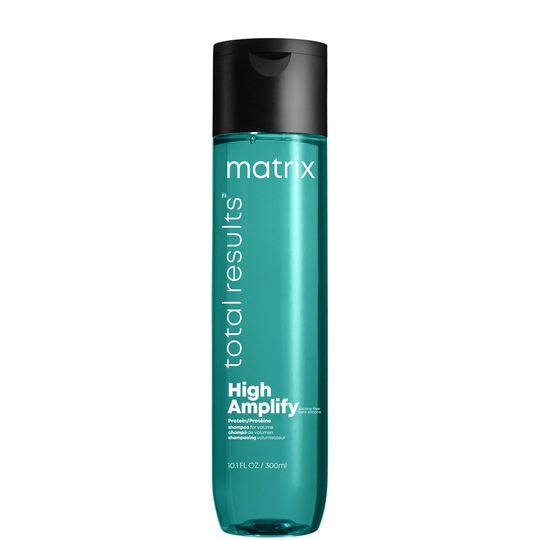 Matrix Total Results High Amplify -shampoo (300ml)