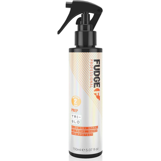 fudge Tri-Blo 150 ml