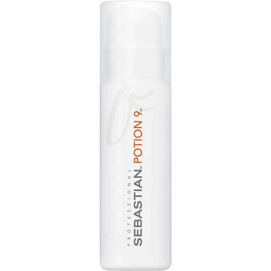 Sebastian Professional Potion 9 Wearable-Styling Treatment, 50 ml Sebastian Muotoiluvoiteet