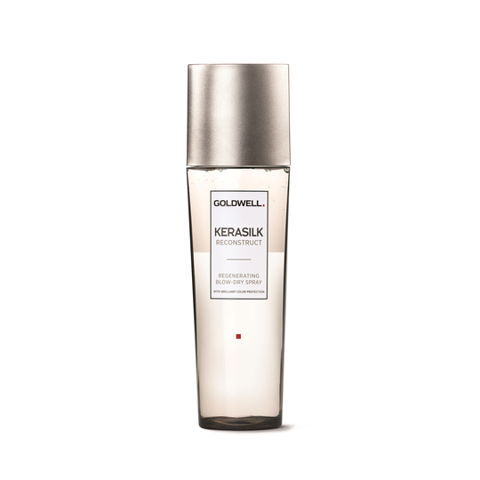 Goldwell Kerasilk Reconstruct Blow Dry Spray 125 ml