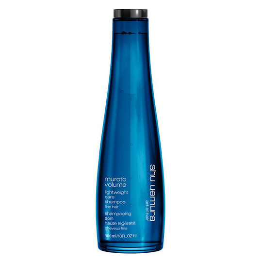 Shu Uemura Art Of Hair Muroto Volume Shampoo 300 ml