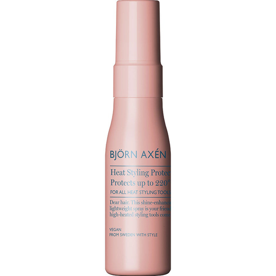 Heat Styling Protection, 50 ml Björn Axén Lämpösuojat