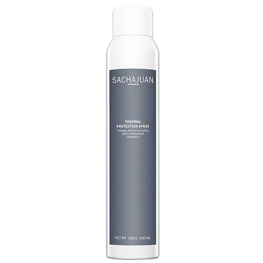 Thermal Protection Spray, 200 ml Sachajuan Lämpösuojat
