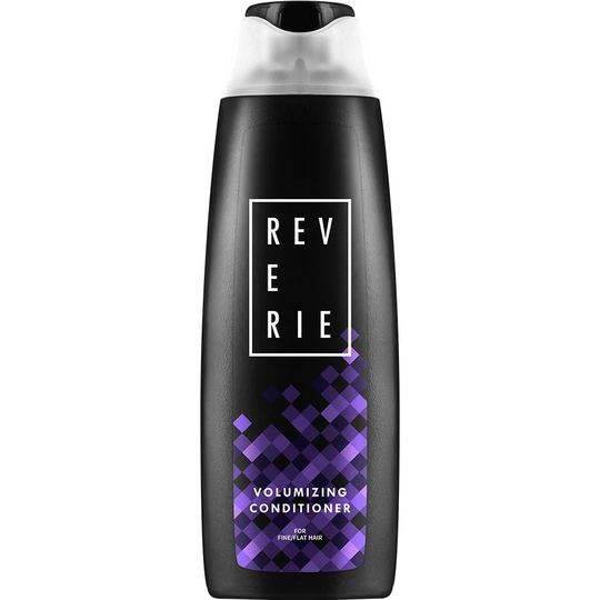 Volumizing Conditioner, 300 ml Reverie Hoitoaine