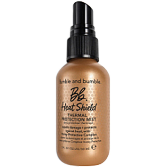 Heat Shield Thermal Protection, 60 ml Bumble & Bumble Lämpösuojat