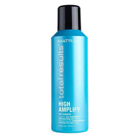 Matrix High Amplify Dry Shampoo 176 ml
