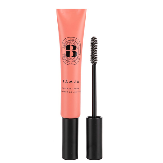 Tämja, 20 ml Björk Muotoiluvoiteet