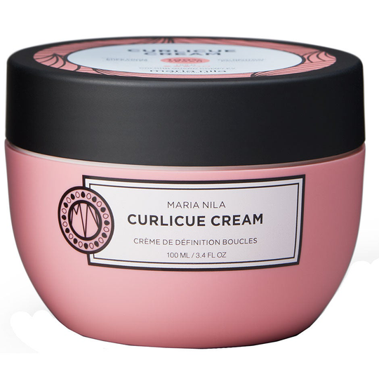 Maria Nila Curlicue Cream, 100 ml Maria Nila Muotoiluvoiteet