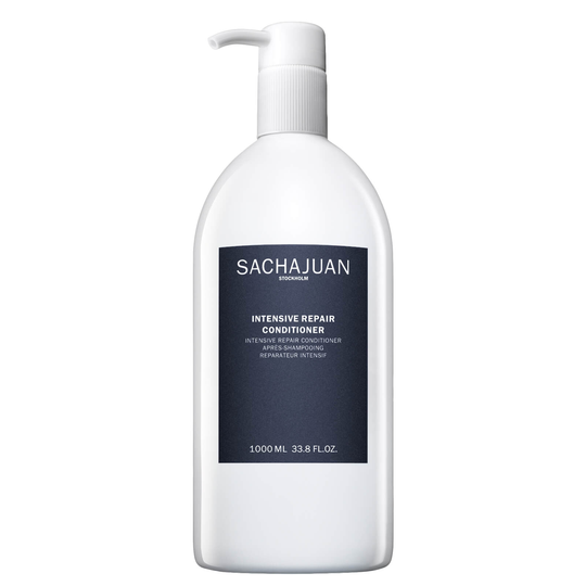 Sachajuan Intensive Repair Conditioner 1000ml
