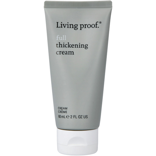 Living Proof Full Full Thickening Cream 60 ml