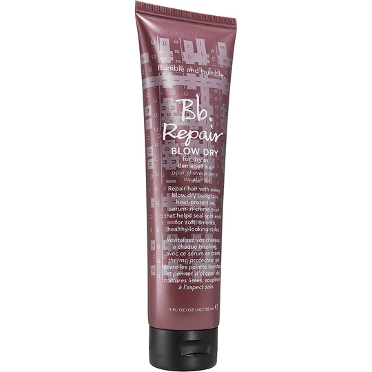 Bumble and bumble Repair Blow Dry, 150 ml Bumble & Bumble Muotoiluvoiteet