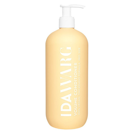 Ida Warg Volume Conditioner 500 ml