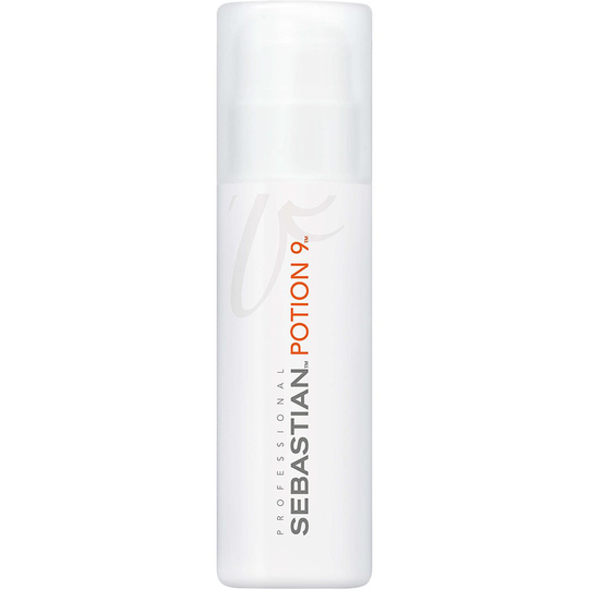 Sebastian Professional Potion 9 Wearable-Styling Treatment, 150 ml Sebastian Muotoiluvoiteet