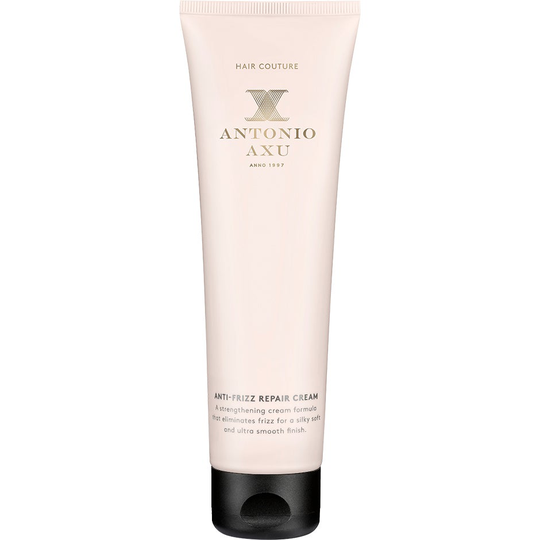 Leave-In Zero Frizz Cream, 150 ml Antonio Axu Muotoiluvoiteet