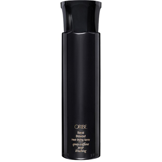 Oribe Signature Signature Royal Blowout 175 ml
