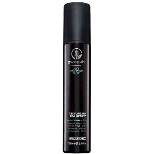 Paul Mitchell Awapuhi Awapuhi Texturizing Sea Spray 150 ml