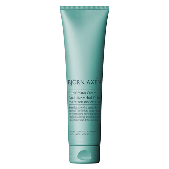 Björn Axen Curl Creator Cream 150 ml