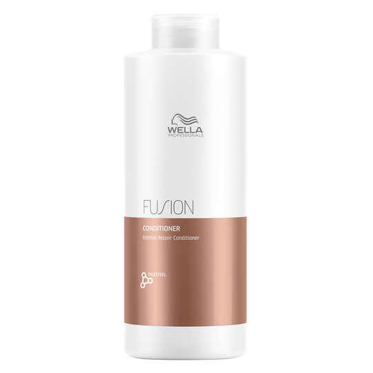Wella Professionals Fusion Intense Repair Conditioner 1 000 ml