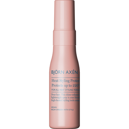 Björn Axen Heat Styling Protection 50 ml