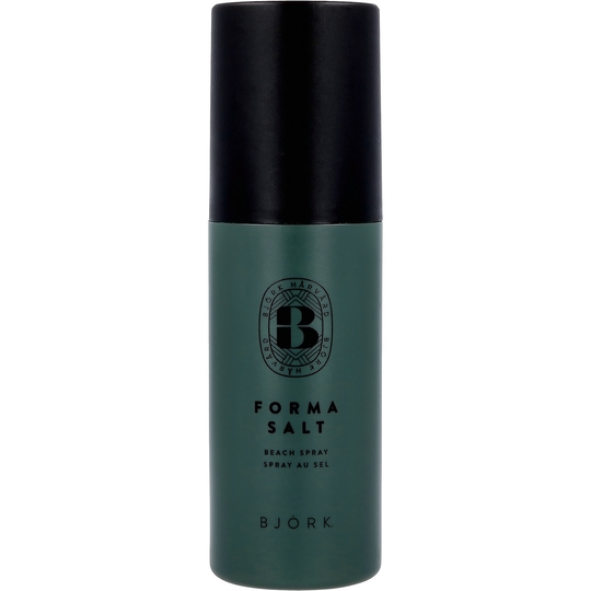 Björk FORMA Salt 150 ml